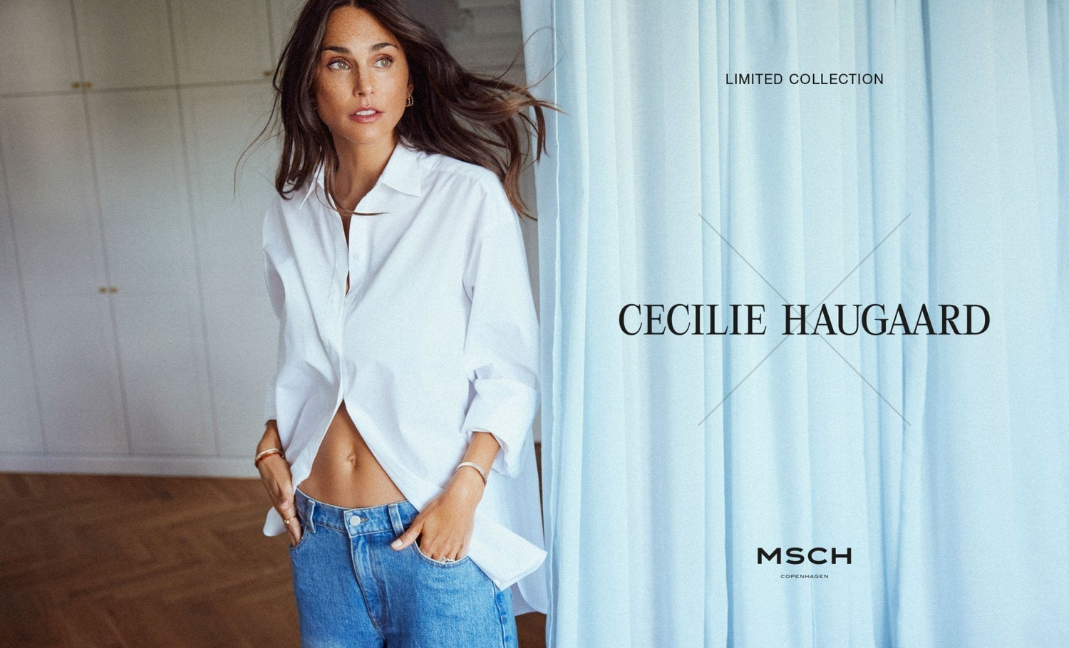 MSCH Copenhagen – The Modern Face of Scandinavian Style