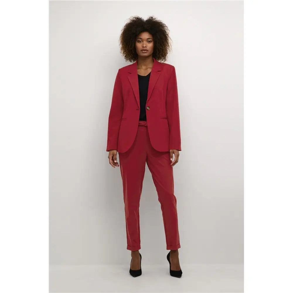 KAFFE Sakura Pants