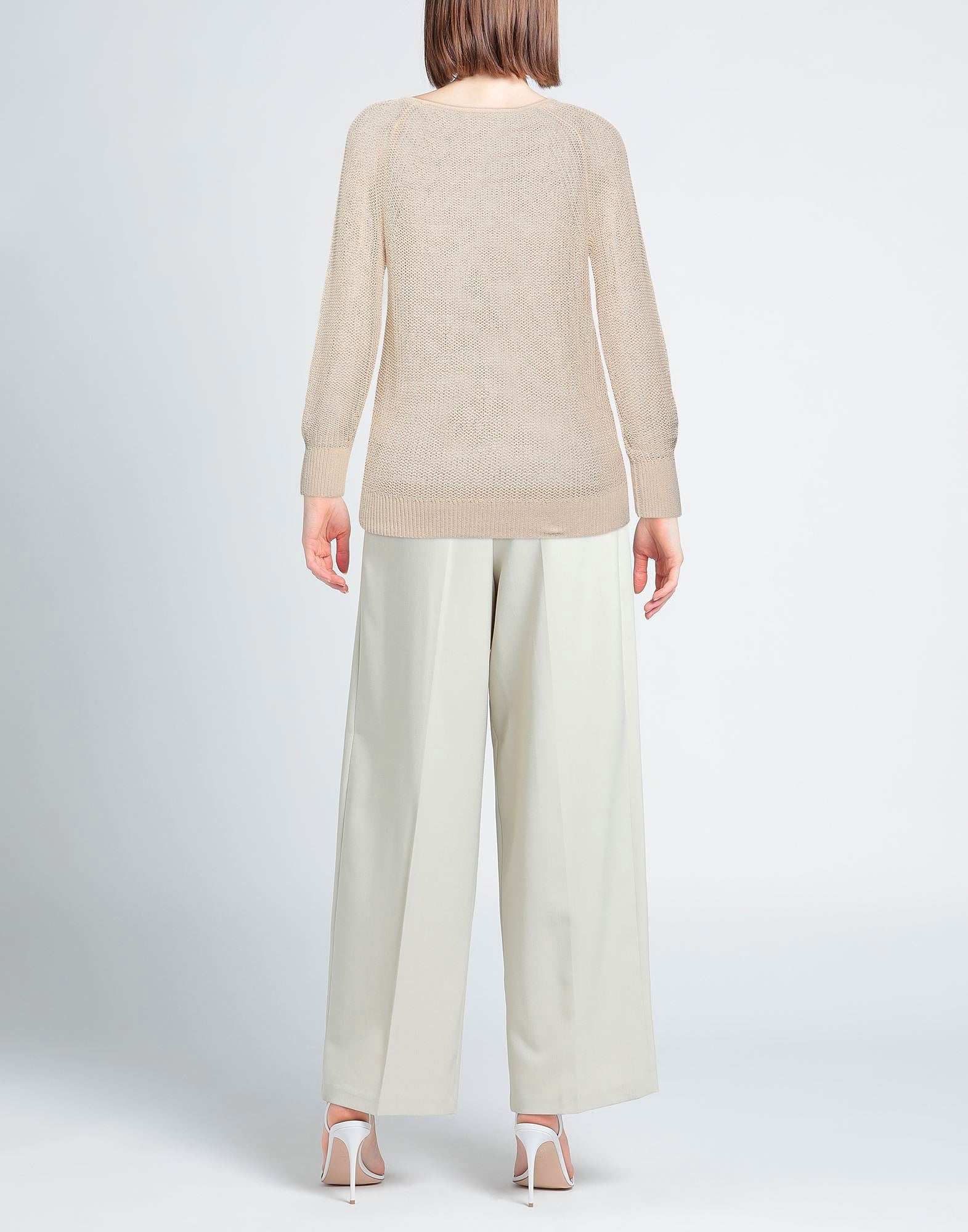 Calvin Klein Sweater