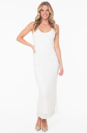 Marciano Elegant Dress