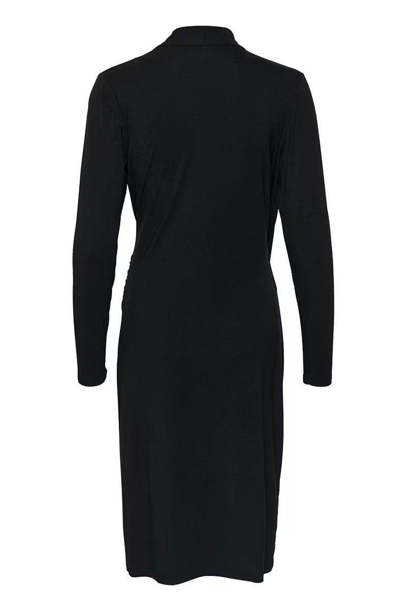 Saint Tropez ViggaSZ Dress