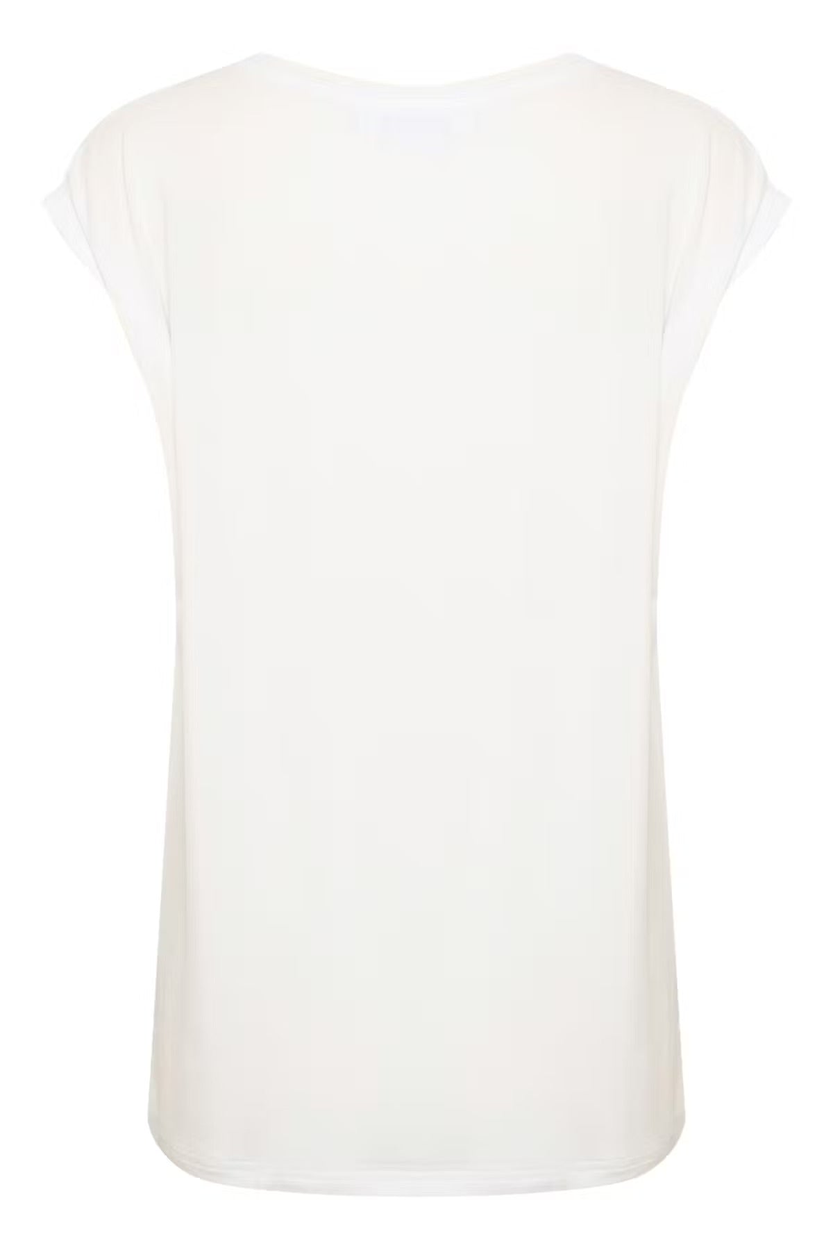 Saint Tropez AdeliaSZ T-Shirt