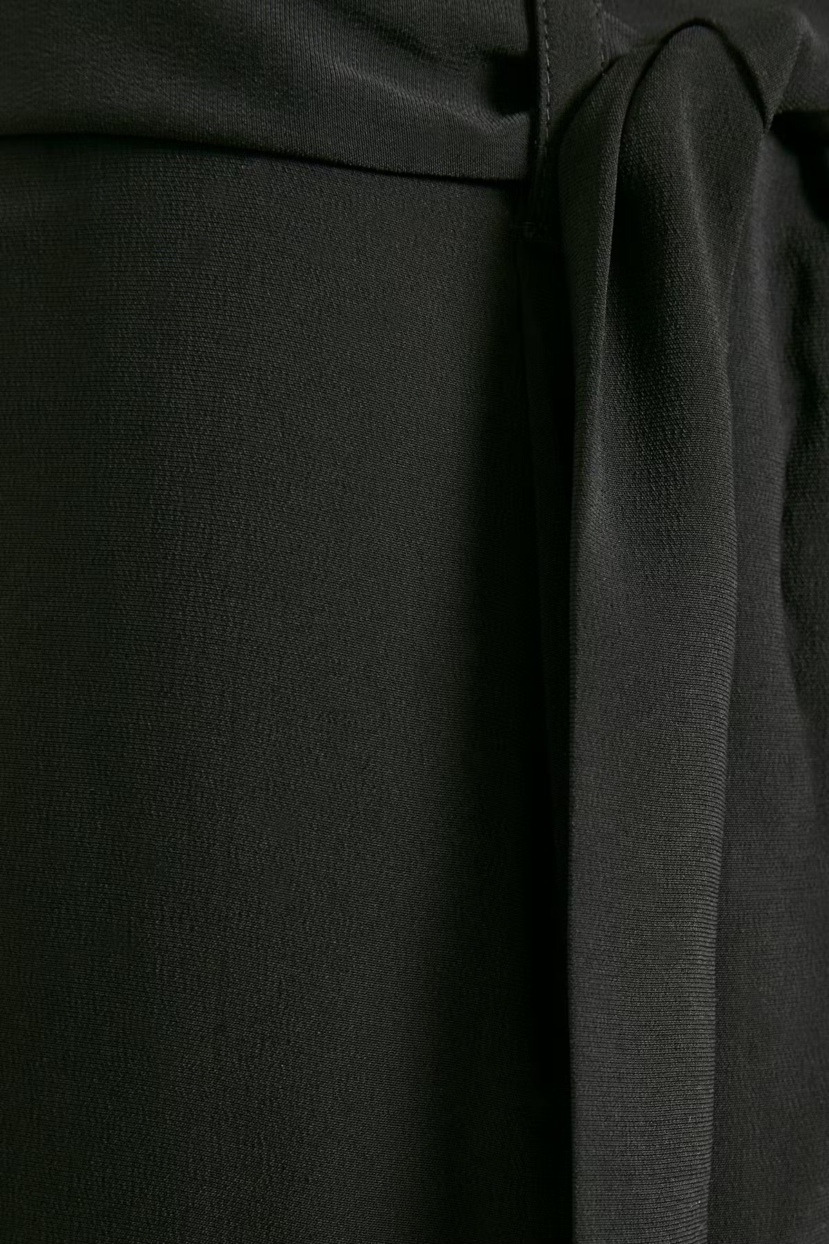 Saint Tropez AndreaSZ Pants - Black