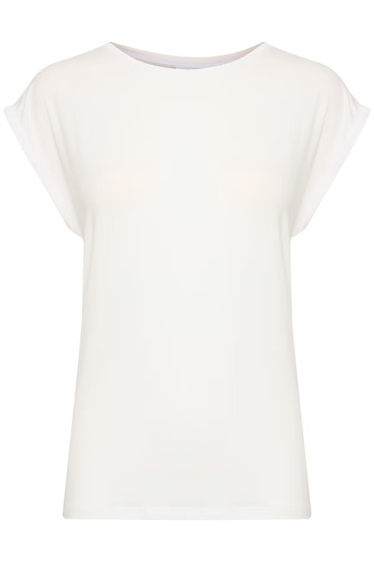 Saint Tropez AdeliaSZ T-Shirt