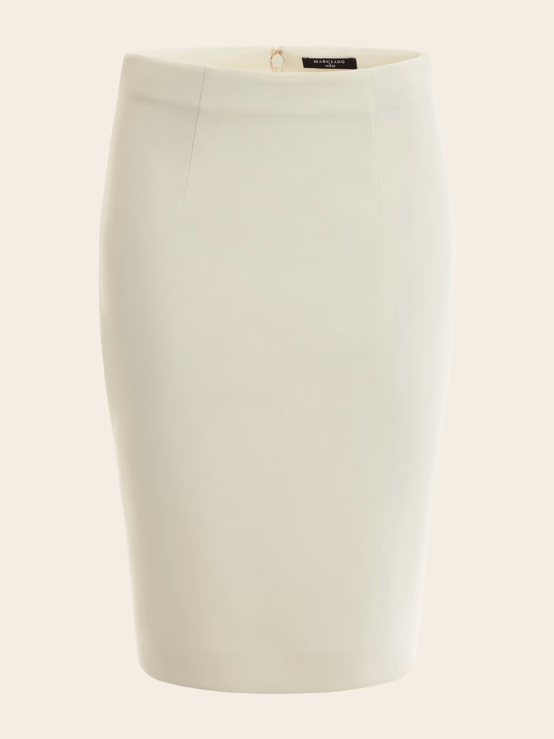 Marciano by GUESS – Scuba Skirt