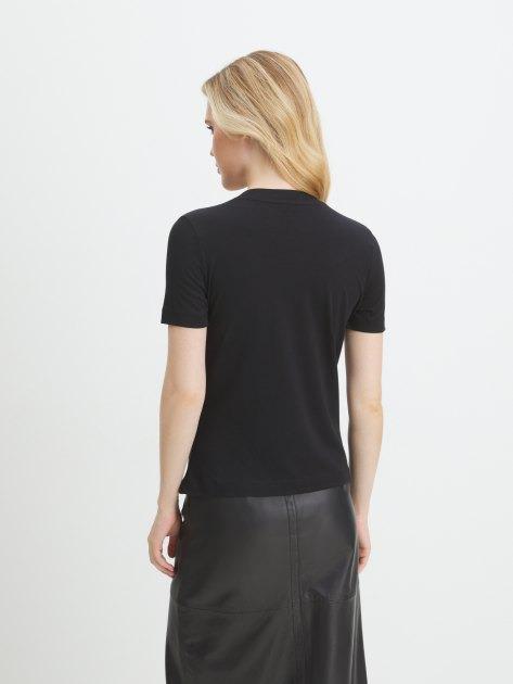 Marciano Guess T-Shirt Olivia White Regular Fit