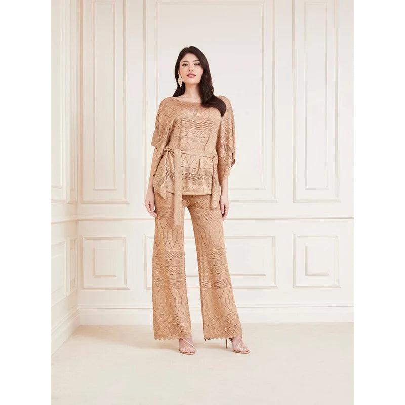 Marciano by Guess Hydra Pants