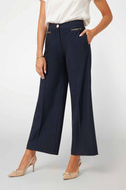 MARCIANO by GUESS Women's Pants - Blue