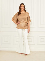 Marciano by Guess Hydra Ruha