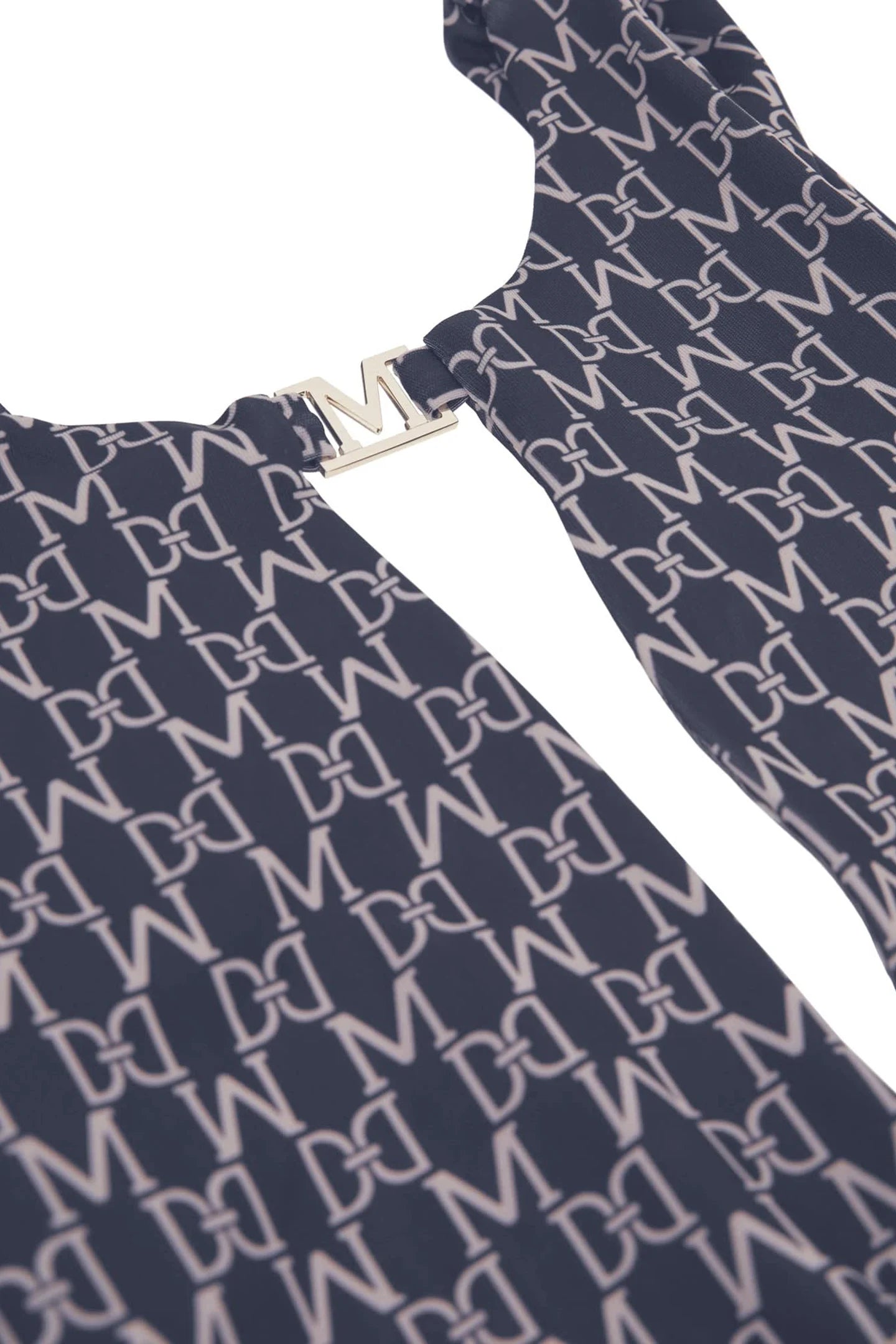 Marciano by Guess New Kiki Jumpsuit - Black