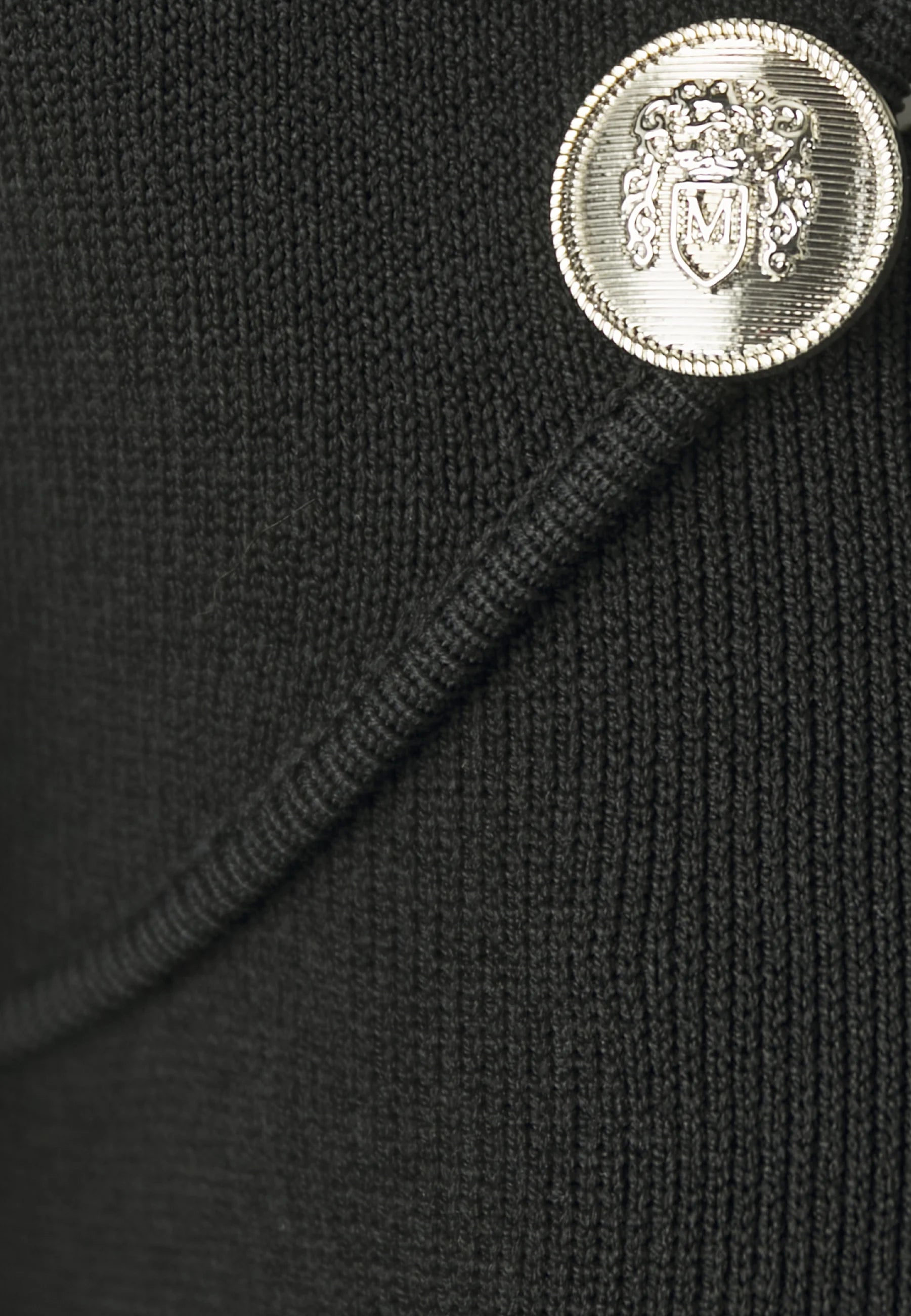 Marciano by Guess Chiara Dress