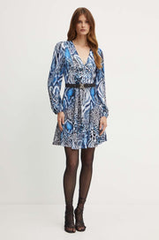 Marciano by Guess Debora Dress