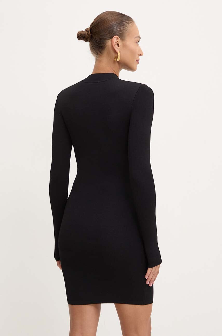 Marciano by Guess Chiara Dress