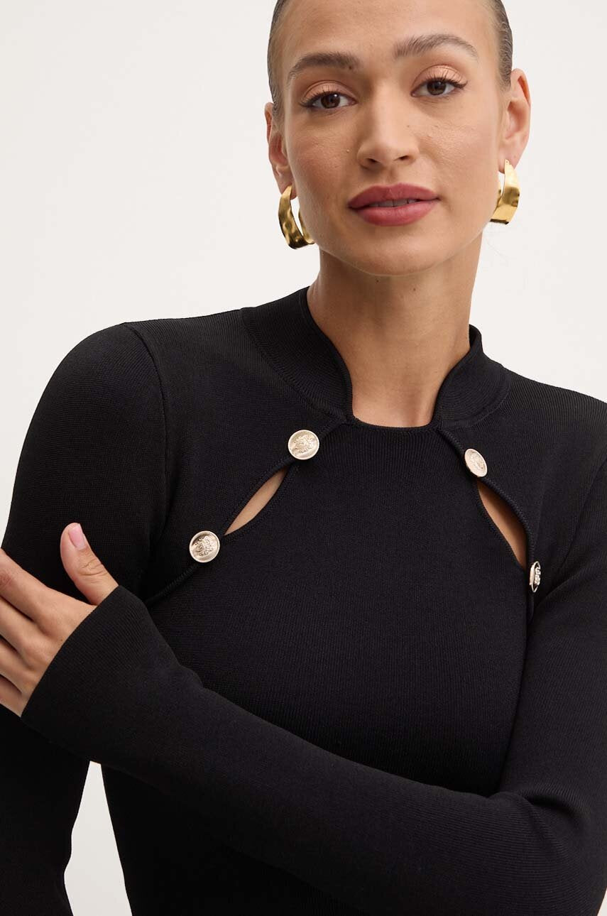 Marciano by Guess Chiara Dress