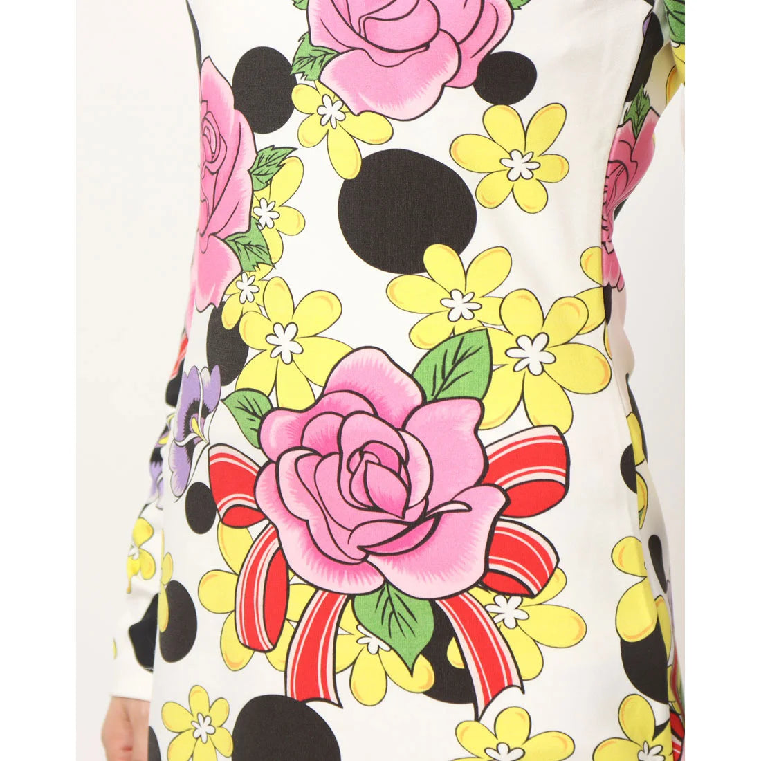 Desigual Dress