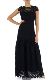 Marciano by Guess Camilla Dress - Long Dress