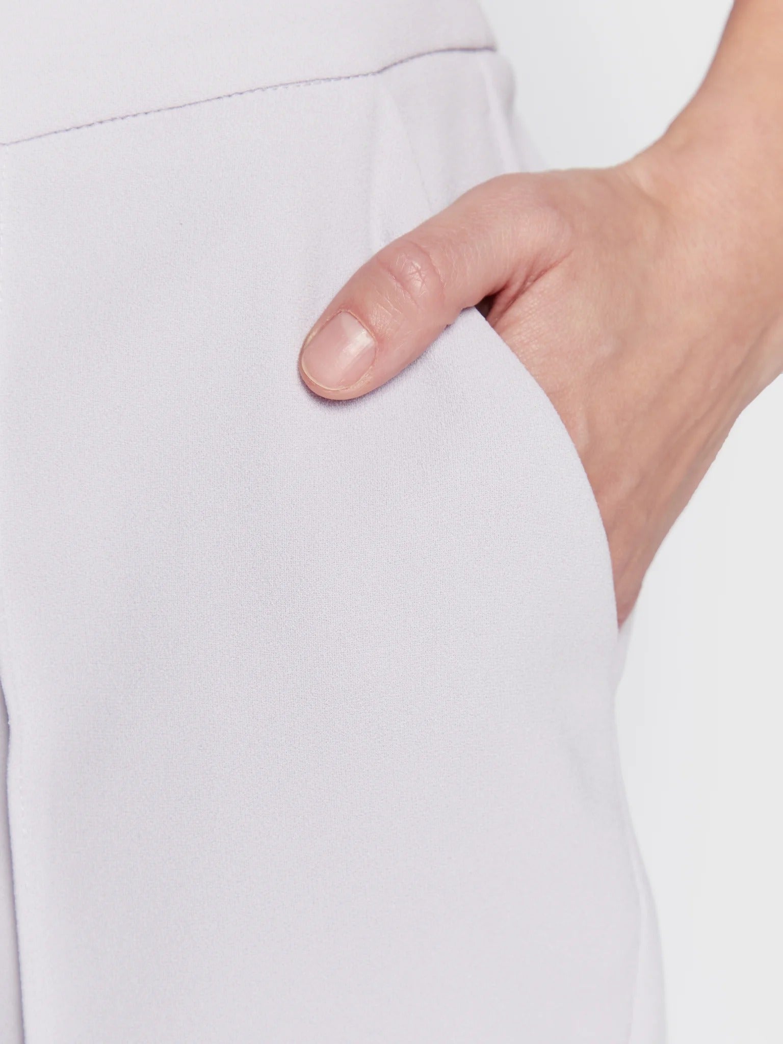 Marciano Elegant Pants