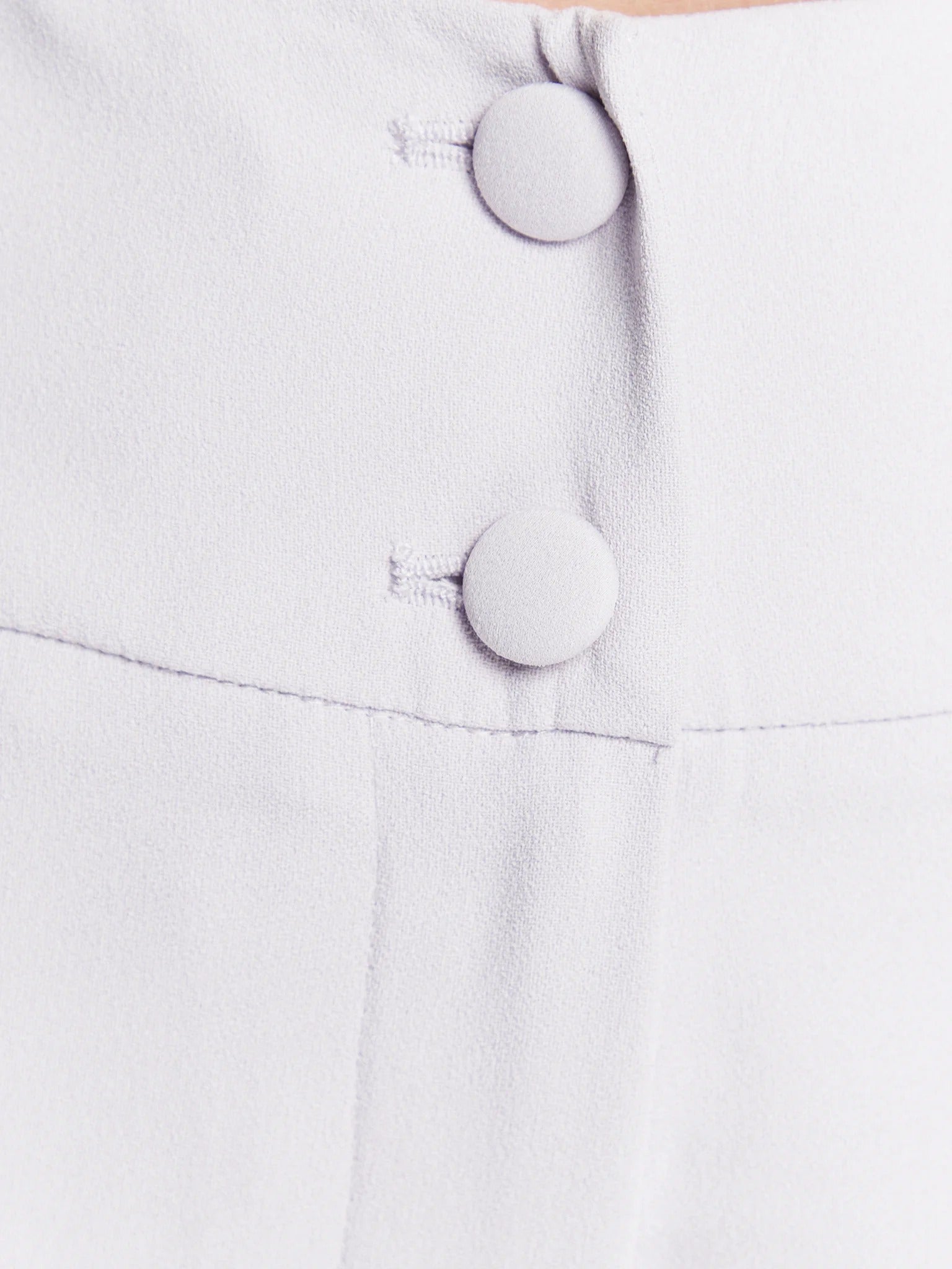 Marciano Elegant Pants