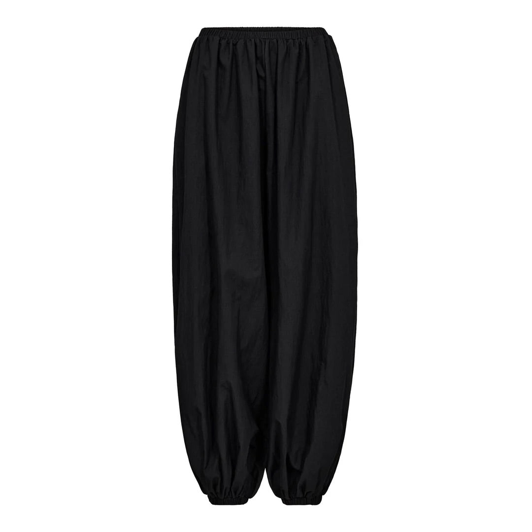 Co'couture Acasia Balloon Trousers