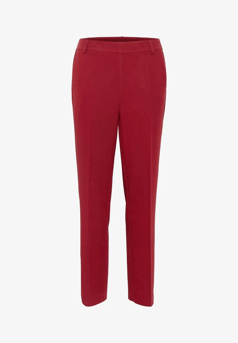 KAFFE Sakura Pants