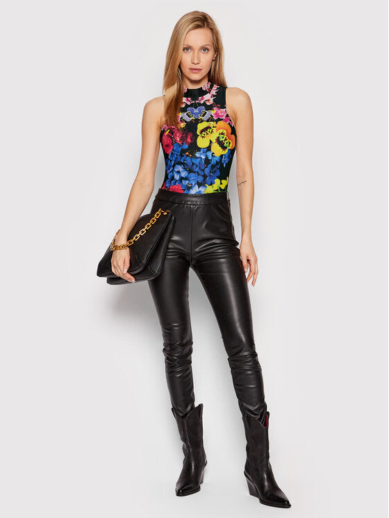 Desigual Lyon Bodysuit