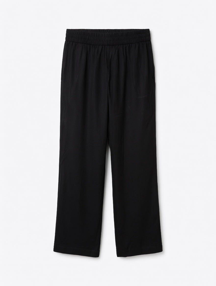 s.Oliver Pants