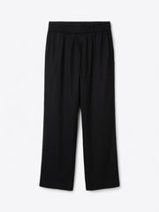 s.Oliver Pants