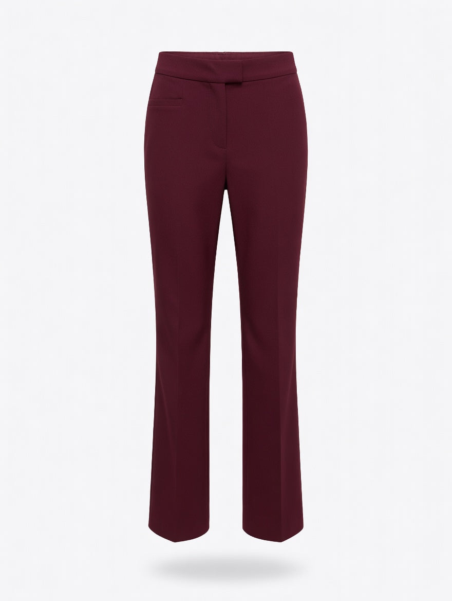 PartTwo Pontal Pants