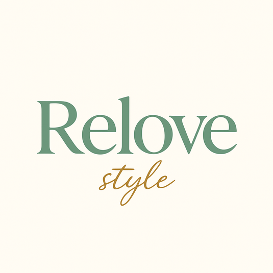 Relovestyle
