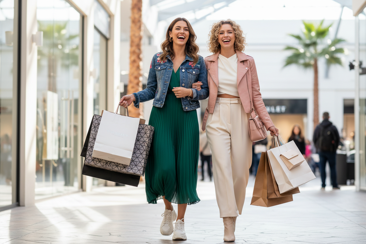 Új beszerzések kollekció lifestyle