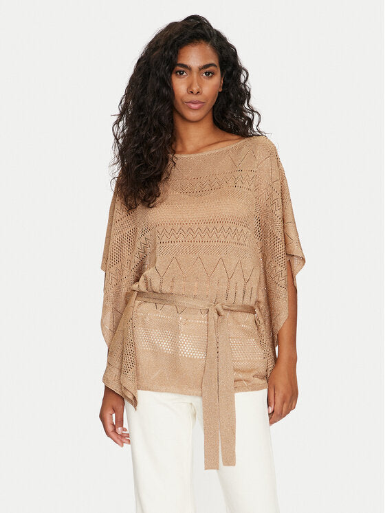 Marciano by Guess Hydra Ruha