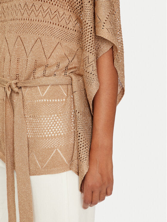 Marciano by Guess Hydra Ruha