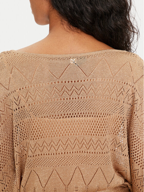 Marciano by Guess Hydra Ruha