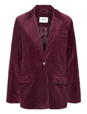 MSCH Copenhagen – Emalina Blazer
