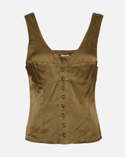 CH Julietta Strap Top