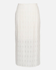 MSCH Madelena HW Skirt