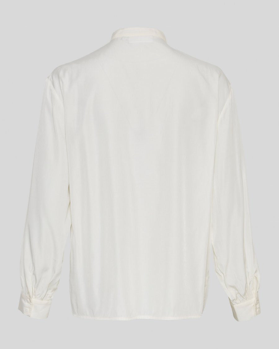 MSCH Miranda Shirt