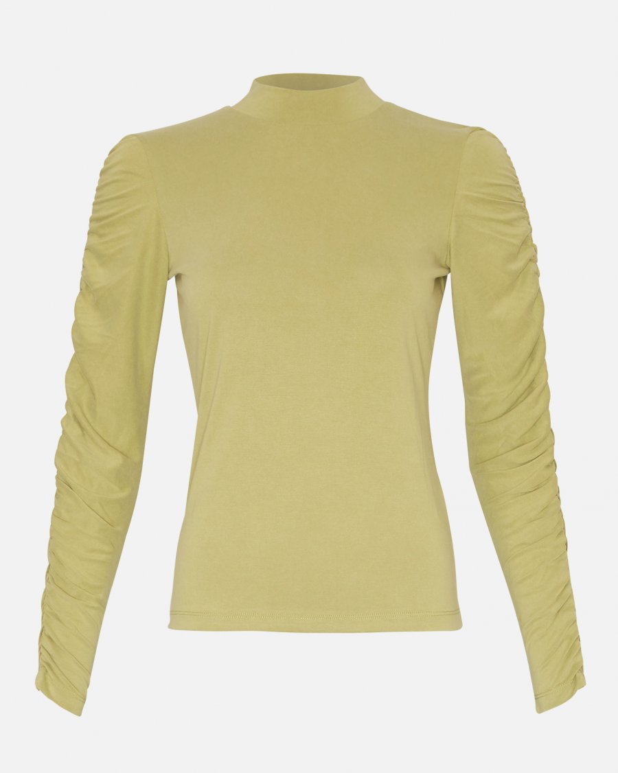 MSCH Moselle Top Pickled pepper