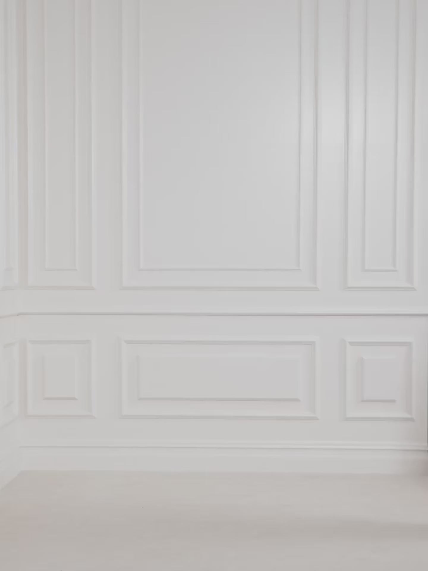 Load video: Guess by Marciano Red Long Sleeve Hydra Maxi Sweater Dress